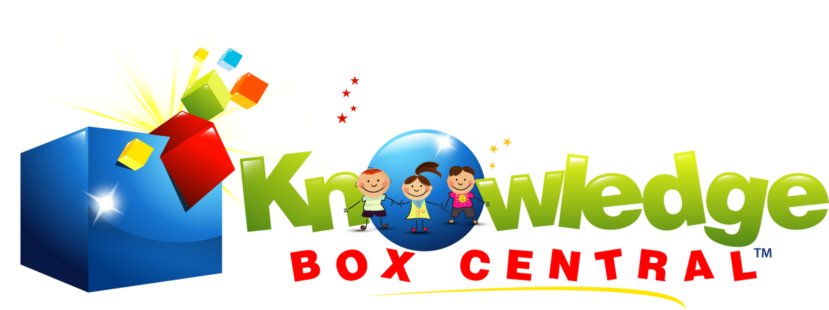 Browse by Author, Knowledge Box