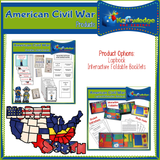 American Civil War