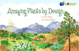 Children's Books & Supplements