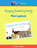 Children's Books & Supplements
