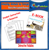 Children's Books & Supplements