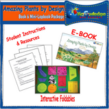 Children's Books & Supplements