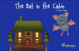 Children's Books & Supplements