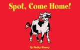 Children's Books & Supplements