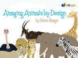 Children's Books & Supplements