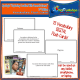 Apologia Exploring Creation with General Science 2nd Edition
