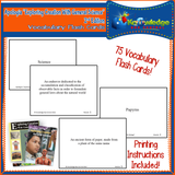 Apologia Exploring Creation with General Science 2nd Edition