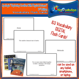 Apologia Exploring Creation with Physical Science 2nd Edition