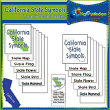 California State History