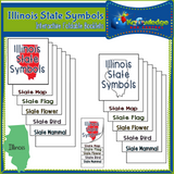 Illinois State History