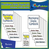 Montana State History