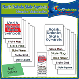 North Dakota State History