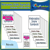 Nebraska State History