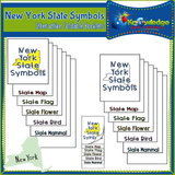 New York State History