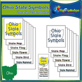 Ohio State History