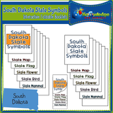 South Dakota State History