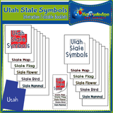 Utah State History