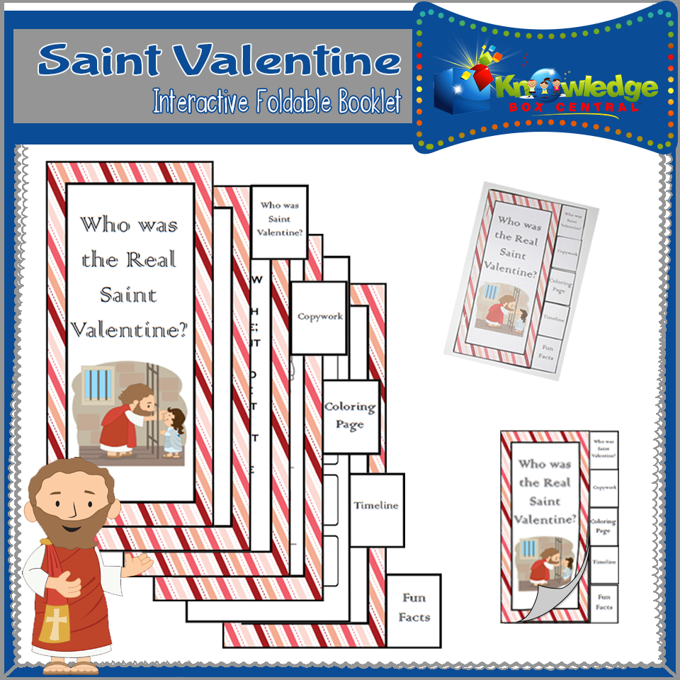saint-valentine-interactive-foldable-booklets-knowledge-box-central