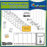 Vietnam War