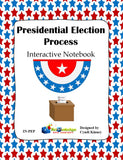 Presidential Election Process