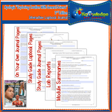 Apologia Exploring Creation with General Science 2nd Edition