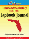 Florida State History