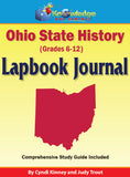 Ohio State History
