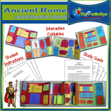 Ancient Rome Products