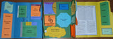 Understanding Asthma Lapbook