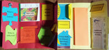 Understanding Autism Lapbook