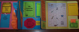 Cooking Basics Lapbook