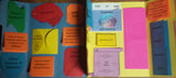 Understanding Epilepsy Lapbook