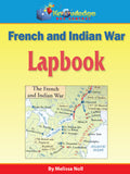 French and Indian War Products