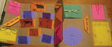 Harvest On The Farm Lapbook