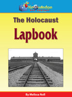 The Holocaust Lapbook