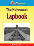 The Holocaust Lapbook