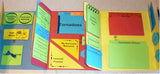 Hurricane Products