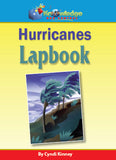 Hurricane Products