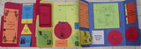 Kwanzaa Lapbook