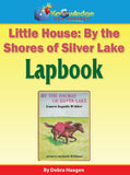 Little House on the Prairie Lapbooks