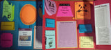 Giant Panda Bears Lapbook