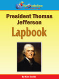 President Thomas Jefferson