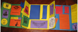The Spanish American War Lapbook