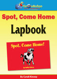 Children's Books & Supplements