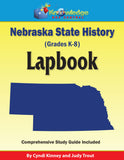 Nebraska State History