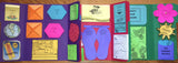 Sunny Summer Lapbook