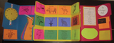 Theory of Intelligent Design Lapbook