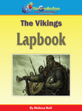 The Vikings