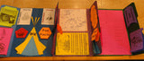 War Of 1812 Lapbook