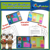 Wright Brothers Products